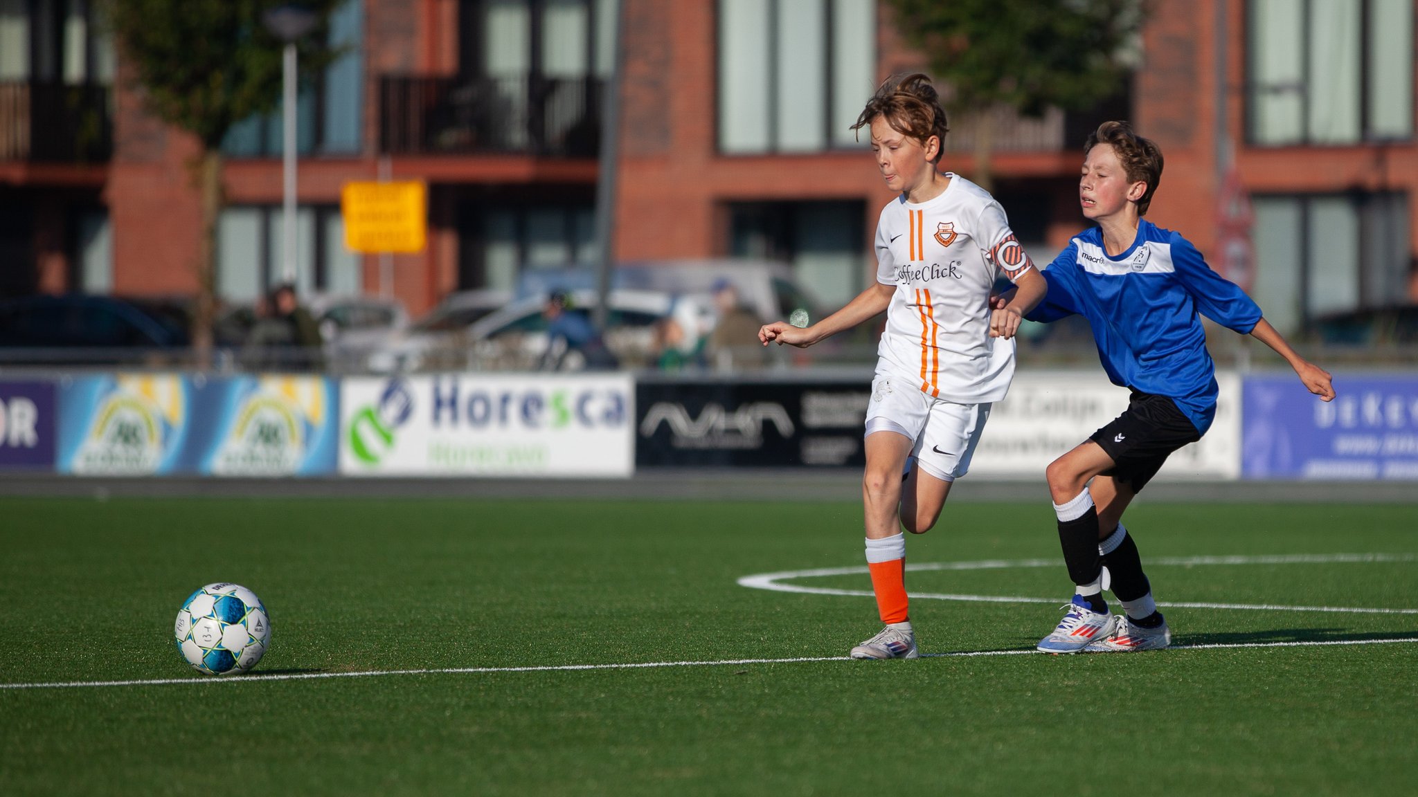 20240921 Meerburg O13-1 v Bloemendaal O13-1-57.jpg